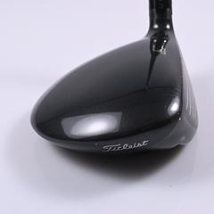 Titleist 917 F2 #3 Wood / 15 Degree / Stiff Flex Fujikura Speeder Pro 84 Shaft - Image 3
