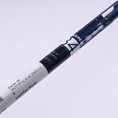 Titleist 917 F2 #3 Wood / 15 Degree / Stiff Flex Fujikura Speeder Pro 84 Shaft - Image 6