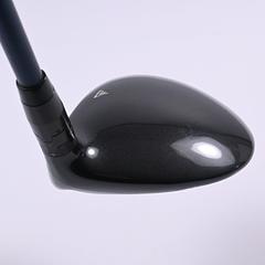 Titleist 917 F2 #3 Wood / 15 Degree / Stiff Flex Fujikura Speeder Pro 84 Shaft - Image 5