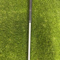 Callaway Warbird Great Big Bertha 5 FWY - Image 4