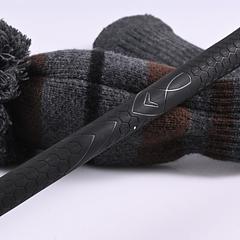 Callaway Big Bertha Fusion #5 Wood / 19 Degree / Regular Flex Aldila NVS 55 - Image 5