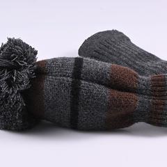 Callaway Big Bertha Fusion #5 Wood / 19 Degree / Regular Flex Aldila NVS 55 - Image 6