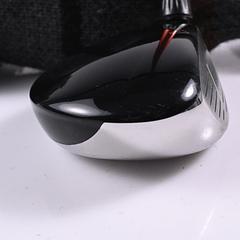 Callaway Big Bertha Fusion #5 Wood / 19 Degree / Regular Flex Aldila NVS 55 - Image 9