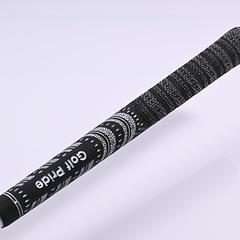 Titleist 917 F2 #3 Wood / 15 Degree / Stiff Flex Fujikura Speeder Pro 84 Shaft - Image 8