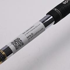 Callaway X-16 Pro Series #6 Iron / Stiff Flex Rifle Precision Shaft - Image 5