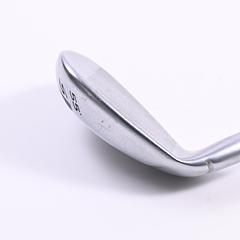 Taylormade Rocketbladez Sand Wedge / 55 Degree / Regular Flex TaylorMade 85 - Image 3