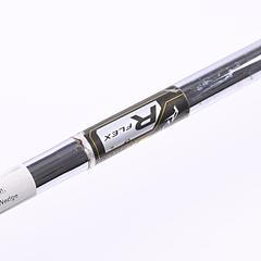 Taylormade Rocketbladez Sand Wedge / 55 Degree / Regular Flex TaylorMade 85 - Image 4