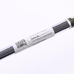 Taylormade Rocketbladez Sand Wedge / 55 Degree / Regular Flex TaylorMade 85 - Image 5