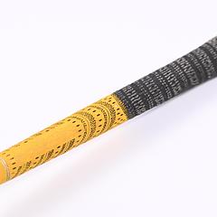 Taylormade Rocketbladez Sand Wedge / 55 Degree / Regular Flex TaylorMade 85 - Image 6