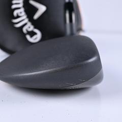 Callaway X2 Hot+ #3 Wood / 15 Degree / Regular Flex Callaway X2 Hot+ 65 Shaft - Image 3