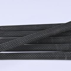 Cobra Forged Tec X 2022 Irons / 6-PW+GW / Regular Flex KBS PGI 75 Shafts - Image 7