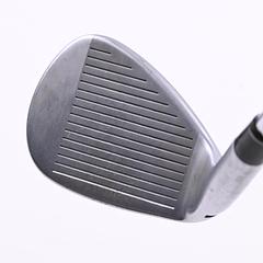 Taylormade Rocketbladez Sand Wedge / 55 Degree / Regular Flex TaylorMade 85 - Image 2