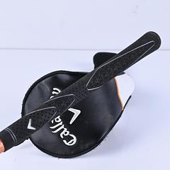 Callaway X2 Hot+ #3 Wood / 15 Degree / Regular Flex Callaway X2 Hot+ 65 Shaft - Image 8