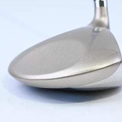 Ladies Cobra Speed LD Offset #3 Wood / 18 Degree / Ladies Flex Aldila VS 47 - Image 3