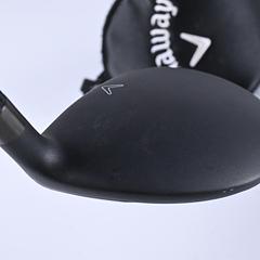 Callaway X2 Hot+ #3 Wood / 15 Degree / Regular Flex Callaway X2 Hot+ 65 Shaft - Image 5