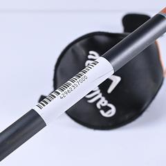 Callaway X2 Hot+ #3 Wood / 15 Degree / Regular Flex Callaway X2 Hot+ 65 Shaft - Image 7