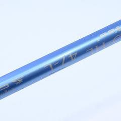 Ladies Cobra Speed LD Offset #3 Wood / 18 Degree / Ladies Flex Aldila VS 47 - Image 6