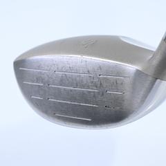 Ladies Cobra Speed LD Offset #3 Wood / 18 Degree / Ladies Flex Aldila VS 47 - Image 4