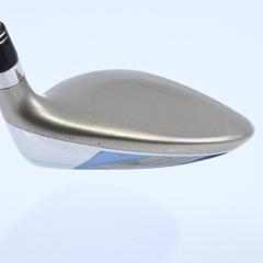 Ladies Cobra Speed LD Offset #3 Wood / 18 Degree / Ladies Flex Aldila VS 47 - Image 5