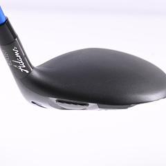 Adams Tight Lies 2.0 #3 Wood / 16 Degree / Stiff Flex Kuro Kage 60 Shaft - Image 5