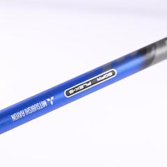 Adams Tight Lies 2.0 #3 Wood / 16 Degree / Stiff Flex Kuro Kage 60 Shaft - Image 6