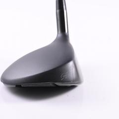 Adams Tight Lies 2.0 #3 Wood / 16 Degree / Stiff Flex Kuro Kage 60 Shaft - Image 3