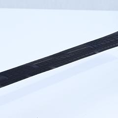 Ladies Cobra Speed LD Offset #3 Wood / 18 Degree / Ladies Flex Aldila VS 47 - Image 8