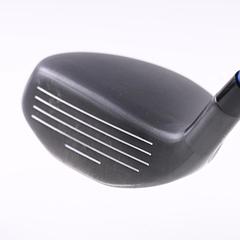 Adams Tight Lies 2.0 #3 Wood / 16 Degree / Stiff Flex Kuro Kage 60 Shaft - Image 4