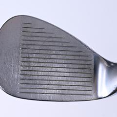 Titleist Vokey SM8 Gap Wedge / 52 Degree / Wedge Flex Vokey Design Shaft - Image 2