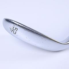 Titleist Vokey SM8 Gap Wedge / 52 Degree / Wedge Flex Vokey Design Shaft - Image 3