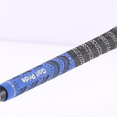 Adams Tight Lies 2.0 #3 Wood / 16 Degree / Stiff Flex Kuro Kage 60 Shaft - Image 8