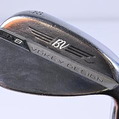Titleist Vokey SM8 Gap Wedge / 52 Degree / Wedge Flex Vokey Design Shaft - Image 1