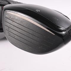 Taylormade Stealth #3 Wood / 15 Degree / X-Flex KBS Tour Driven 80 Shaft - Image 6