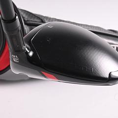 Taylormade Stealth #3 Wood / 15 Degree / X-Flex KBS Tour Driven 80 Shaft - Image 5