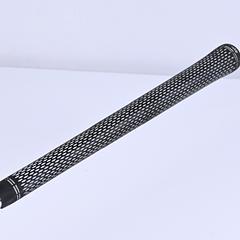 Titleist Vokey SM8 Gap Wedge / 52 Degree / Wedge Flex Vokey Design Shaft - Image 6