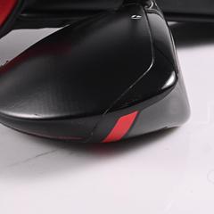 Taylormade Stealth #3 Wood / 15 Degree / X-Flex KBS Tour Driven 80 Shaft - Image 7