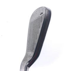 Used Callaway Big Bertha 2006 4 Iron / 23.0 Degrees / Uniflex Flex - Image 5