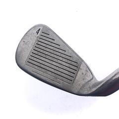 Used Callaway Big Bertha 2006 4 Iron / 23.0 Degrees / Uniflex Flex - Image 6