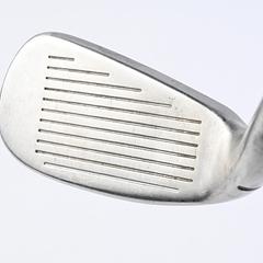 Taylormade Stealth HD #6 Iron / Regular Flex KBS MAX MT 85 Shaft - Image 2