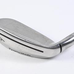 Taylormade Stealth HD #6 Iron / Regular Flex KBS MAX MT 85 Shaft - Image 3