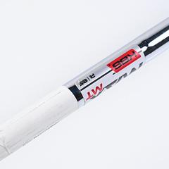 Taylormade Stealth HD #6 Iron / Regular Flex KBS MAX MT 85 Shaft - Image 4