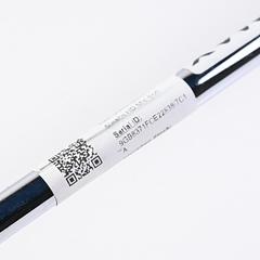 Taylormade Stealth HD #6 Iron / Regular Flex KBS MAX MT 85 Shaft - Image 5