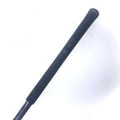 Used Callaway Big Bertha 2006 4 Iron / 23.0 Degrees / Uniflex Flex - Image 8