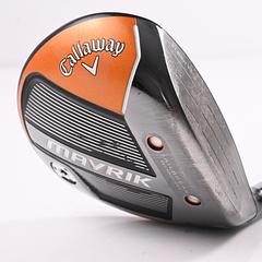 Callaway Mavrik #3 Wood / 15 Degree / Stiff Flex EvenFlow Riptide 60 Shaft - Image 1