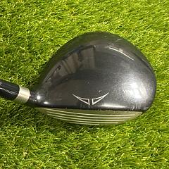 Ping K15 SF Tec 3/16 FWY - Image 2