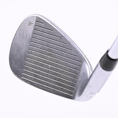 Ping i20 Pitching Wedge / 46 Degree / Black Dot / Regular Flex Ping CFS Shaft - Image 3