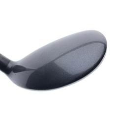 Used Titleist 816 H1 3 Hybrid / 19 Degrees / Stiff Flex - Image 5