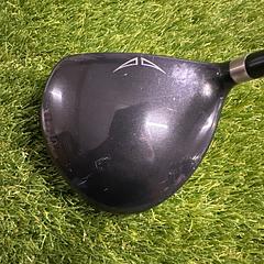 Ping K15 SF Tec 3/16 FWY - Image 3