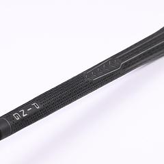 Ping i20 Pitching Wedge / 46 Degree / Black Dot / Regular Flex Ping CFS Shaft - Image 7