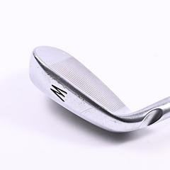 Ping i20 Pitching Wedge / 46 Degree / Black Dot / Regular Flex Ping CFS Shaft - Image 4